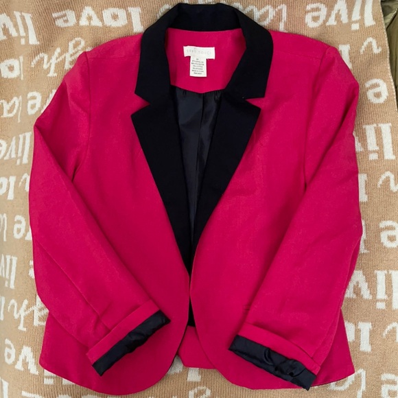 Blazer Women Size S - Picture 1 of 6